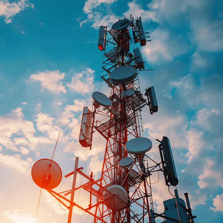 Real time acquisition, monitoring, and direction finding of wireless interference signals